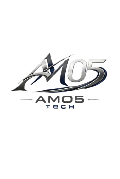 AM05